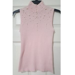 once 1 again top small